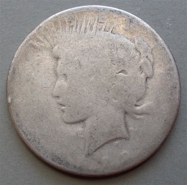 Post-Your-Lowball-Coins!